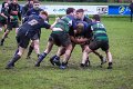 Monaghan 2nds Vs Ballyshannon January 11th 2020 (14)